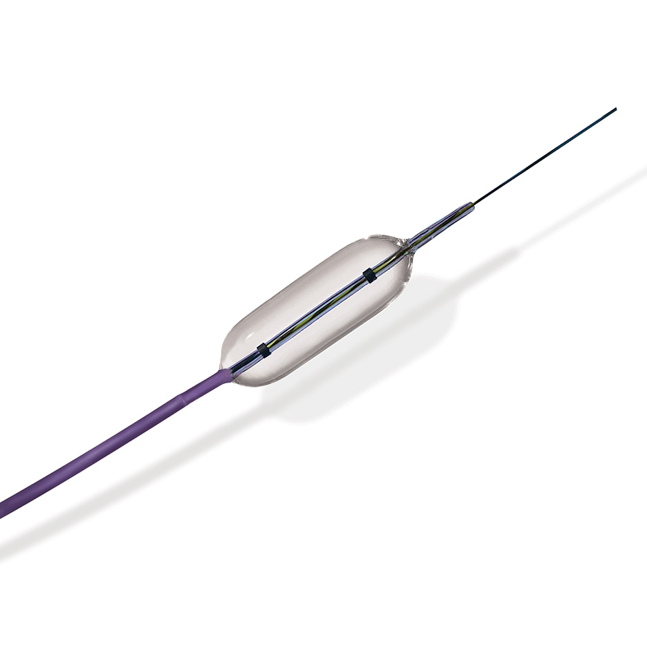 CRE™ Single-Use Balloon Dilator - Boston Scientific